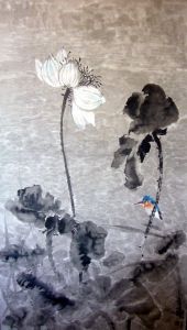 stage de peinture chinoise stage de peinture chinoise